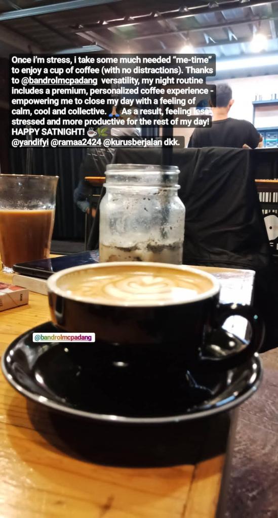 bandrol-milkshake-and-coffee-padang