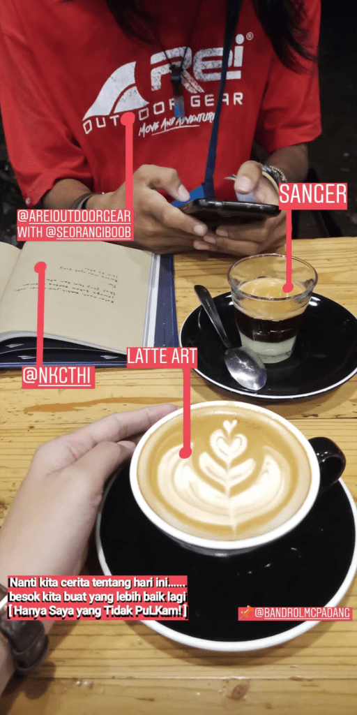 bandrol-milkshake-and-coffee-padang