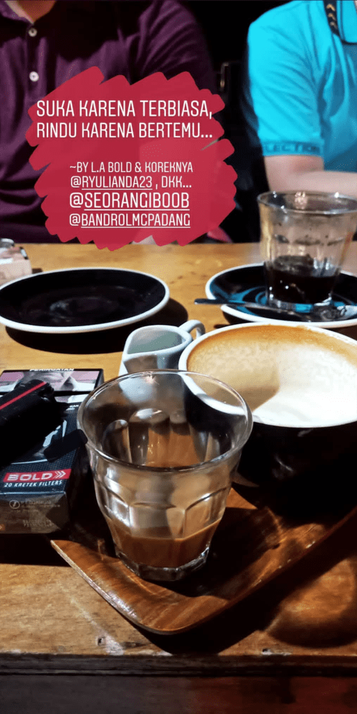 bandrol-milkshake-and-coffee-padang