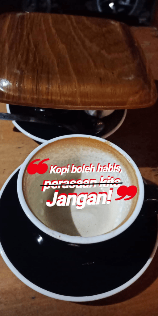 bandrol-milkshake-and-coffee-padang