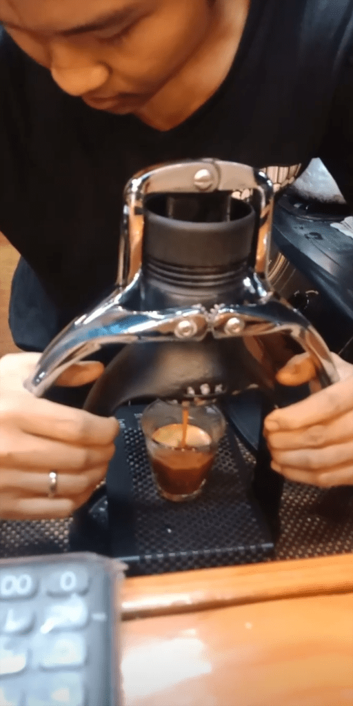 bandrol-milkshake-and-coffee-padang