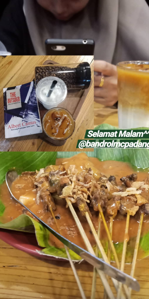 bandrol-milkshake-and-coffee-padang