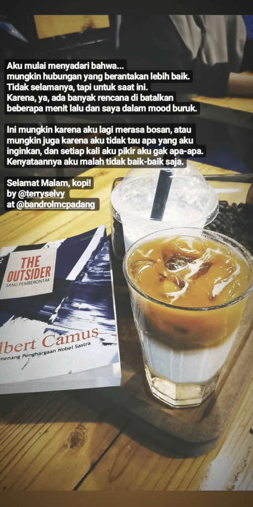 bandrol-milkshake-and-coffee-padang