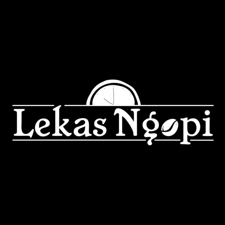 keramahan-di-kedai-kopi-lekas-ngopi