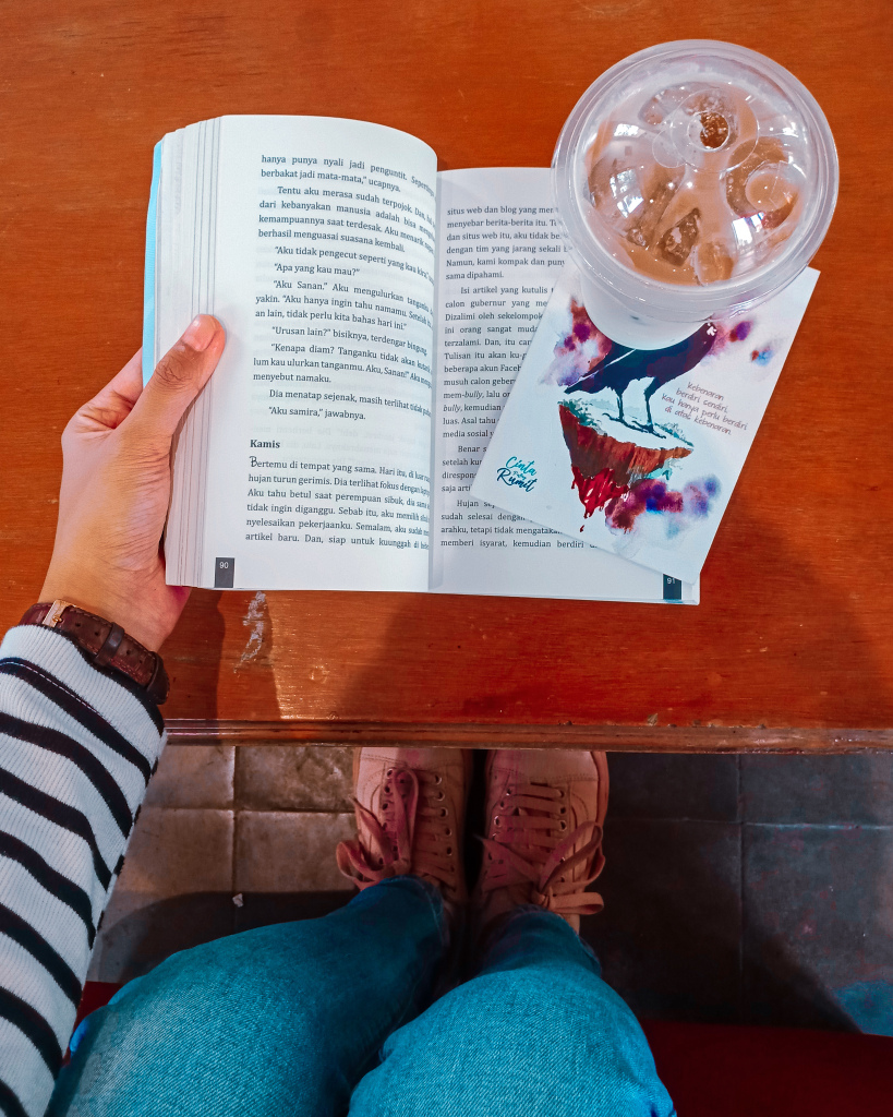 seventh-piston-padang