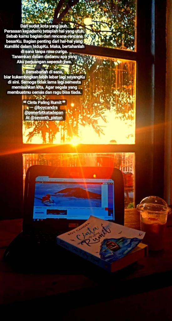 seventh-piston-padang