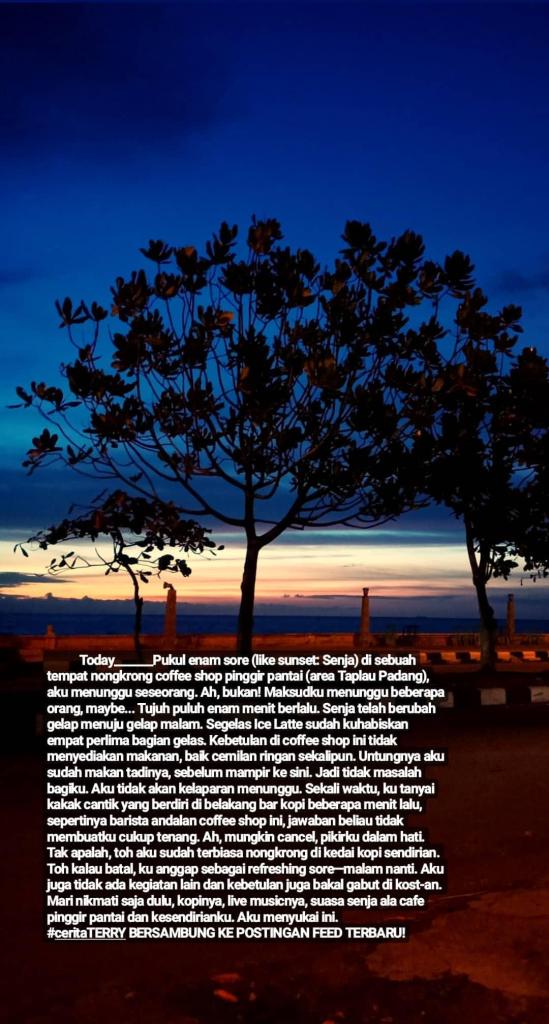 seventh-piston-padang