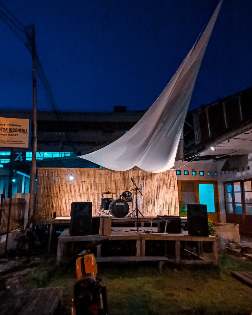 seventh-piston-padang