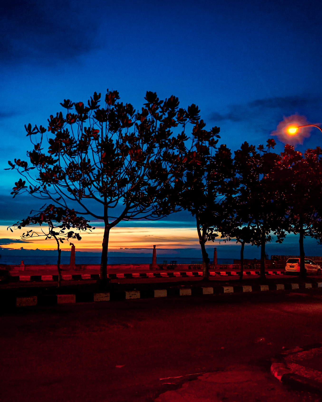 seventh-piston-padang