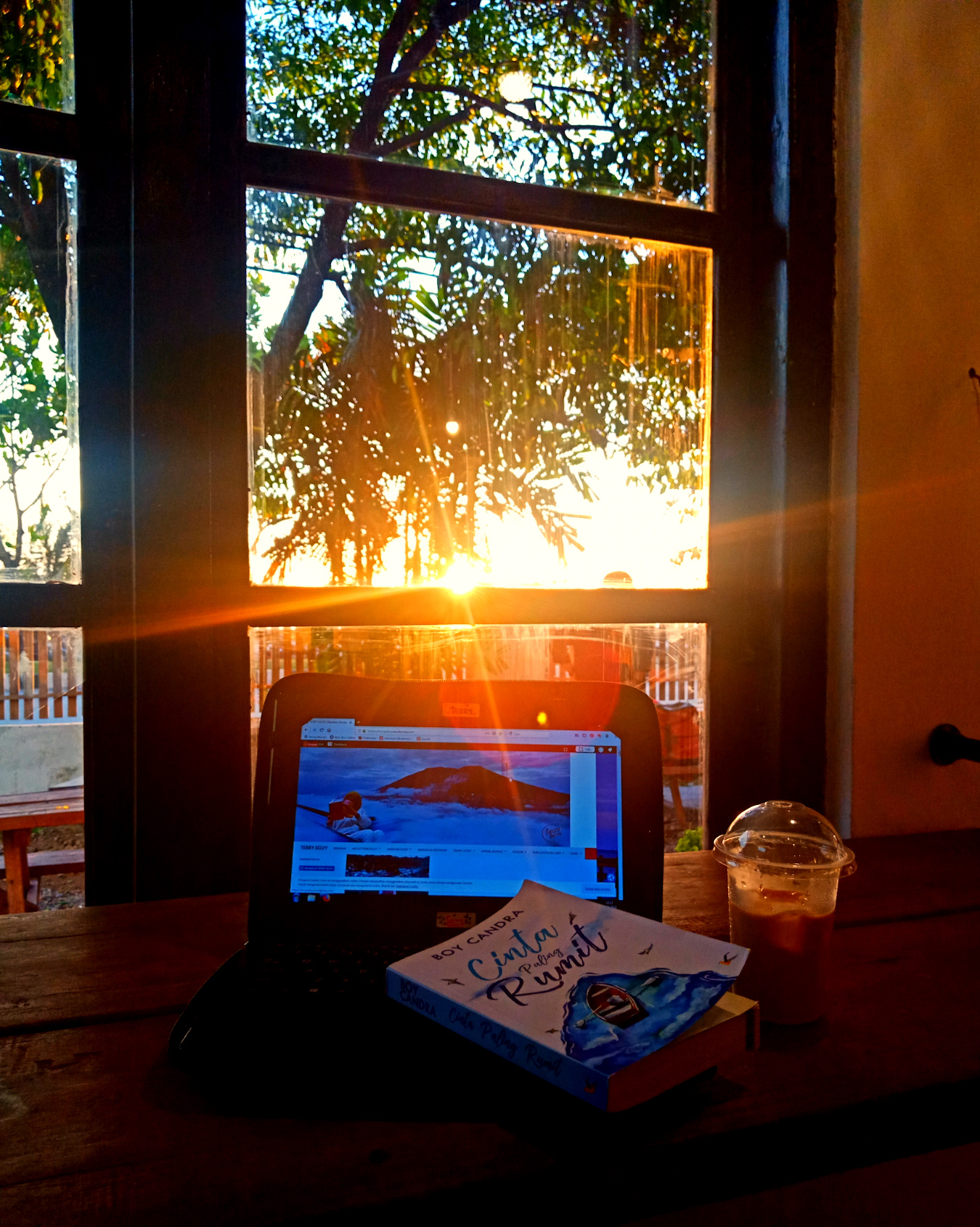 seventh-piston-padang