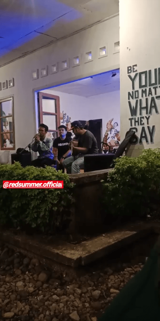 seventh-piston-padang