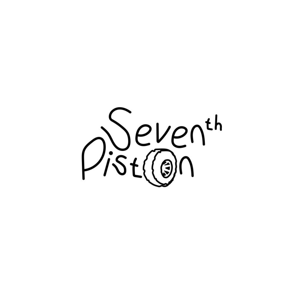 seventh-piston-padang