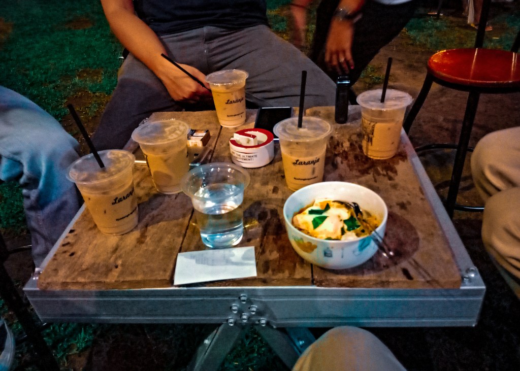 laranja-garden-di-padang-bagian-atas