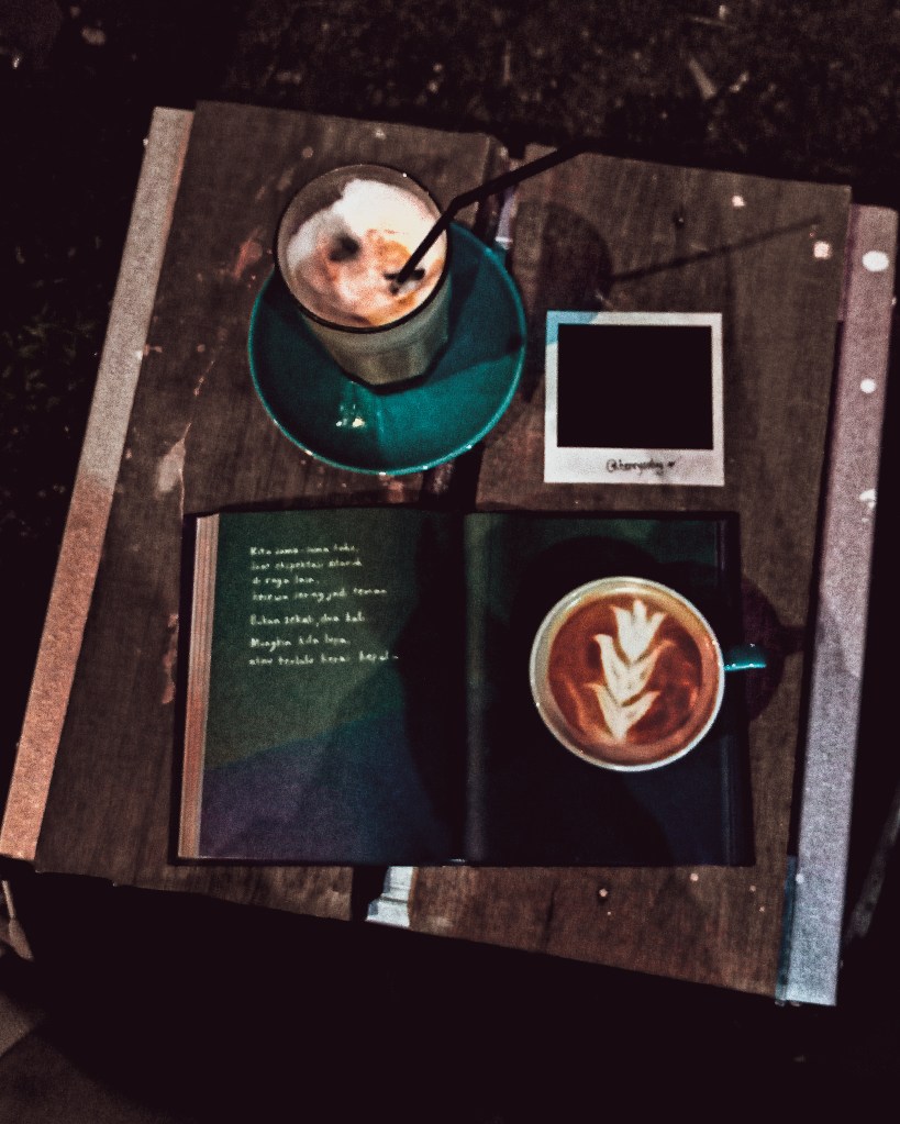 laranja-garden-di-padang-bagian-atas