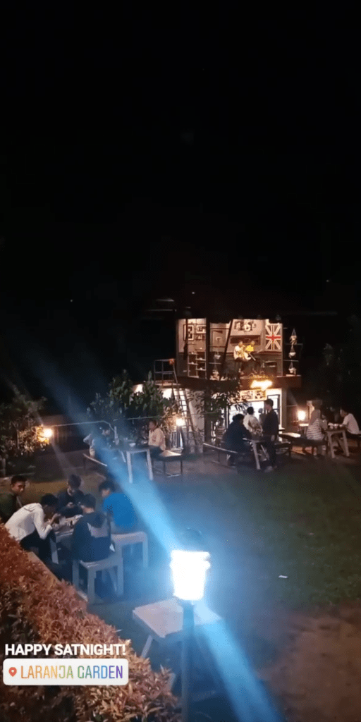 laranja-garden-di-padang-bagian-atas