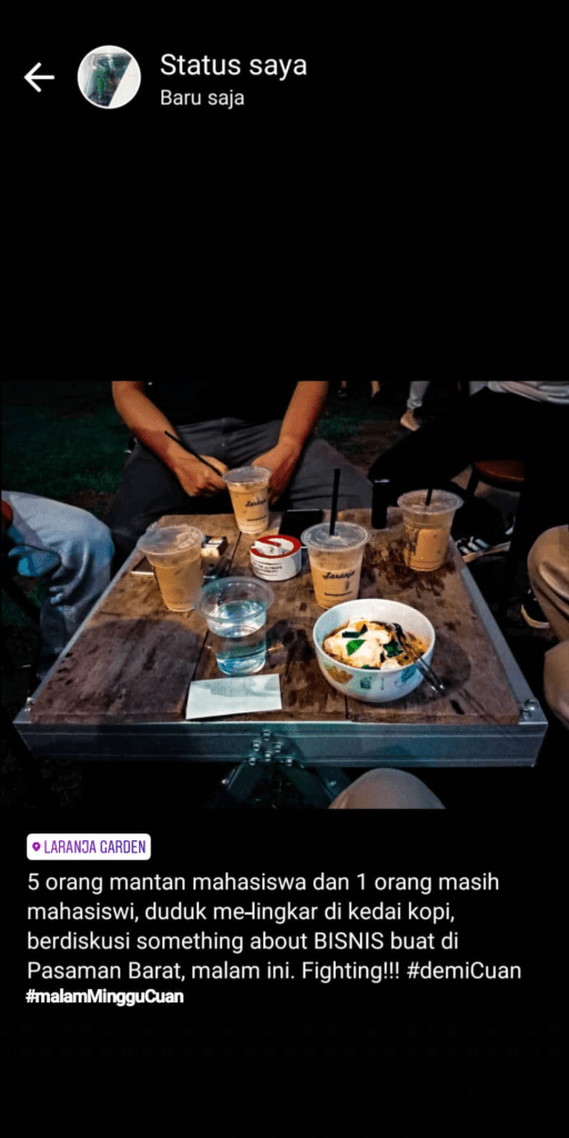 laranja-garden-di-padang-bagian-atas