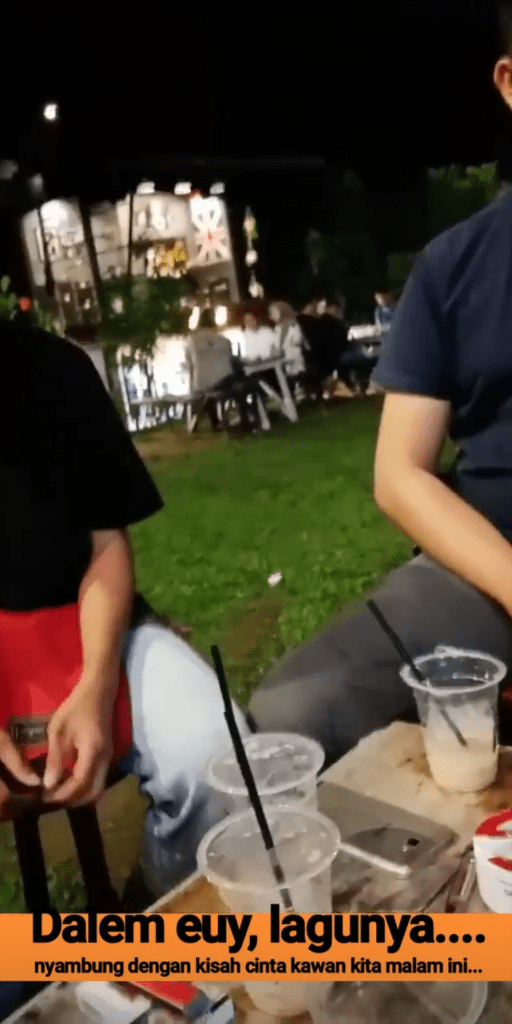 laranja-garden-di-padang-bagian-atas