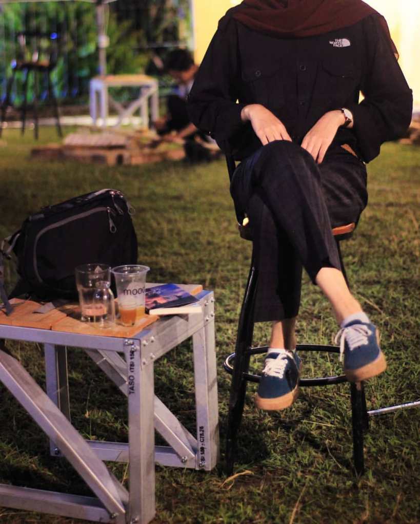 laranja-garden-di-padang-bagian-atas