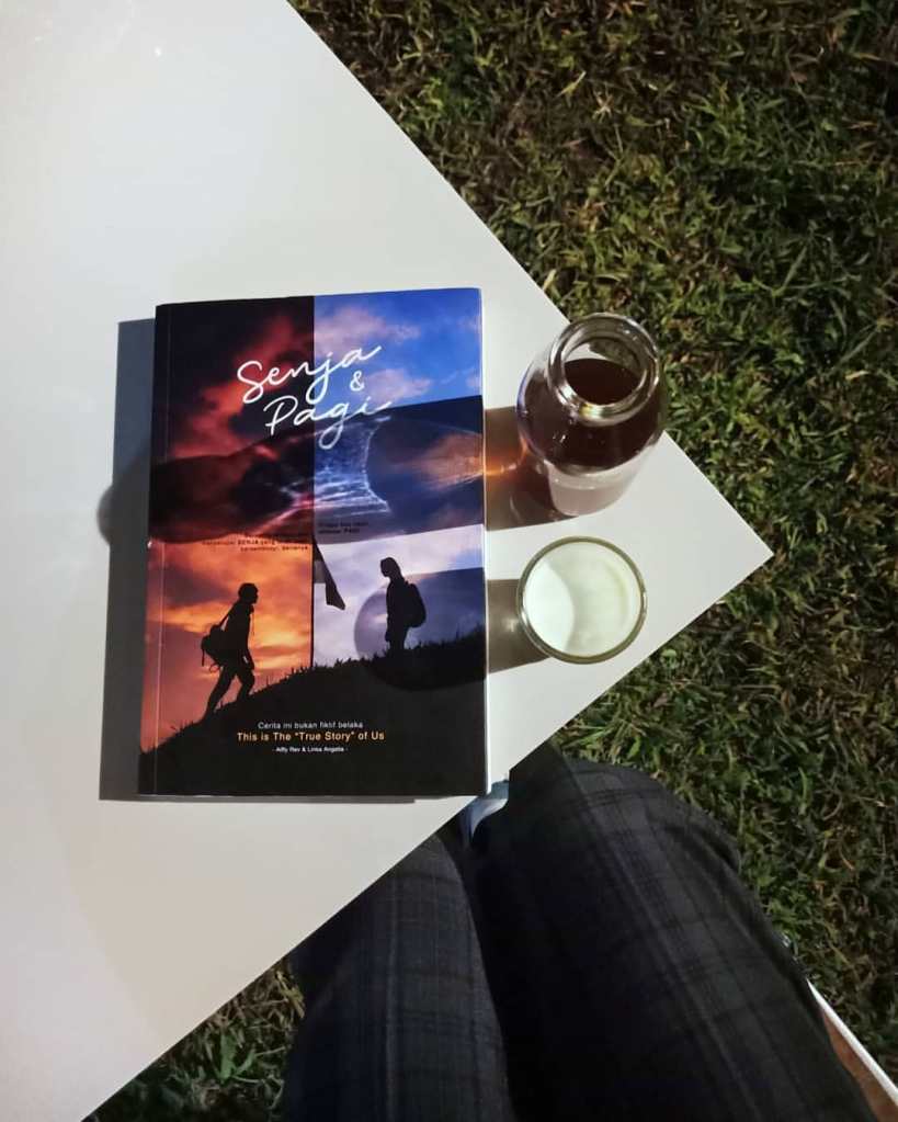 laranja-garden-di-padang-bagian-atas