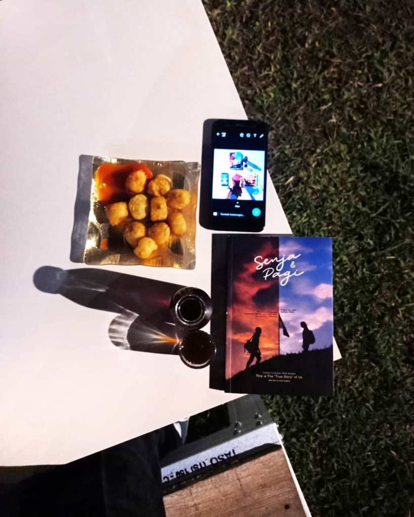 laranja-garden-di-padang-bagian-atas