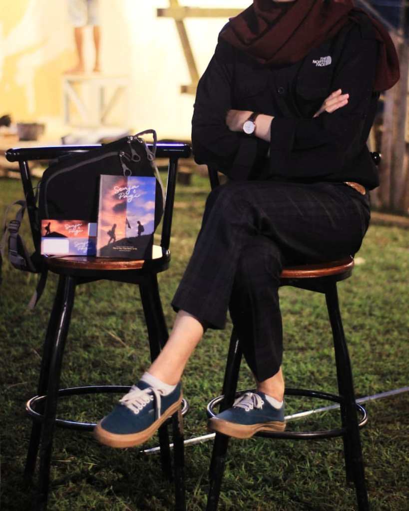 laranja-garden-di-padang-bagian-atas