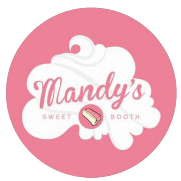 mandys-cafe-dan-woodstork-coffee-padang