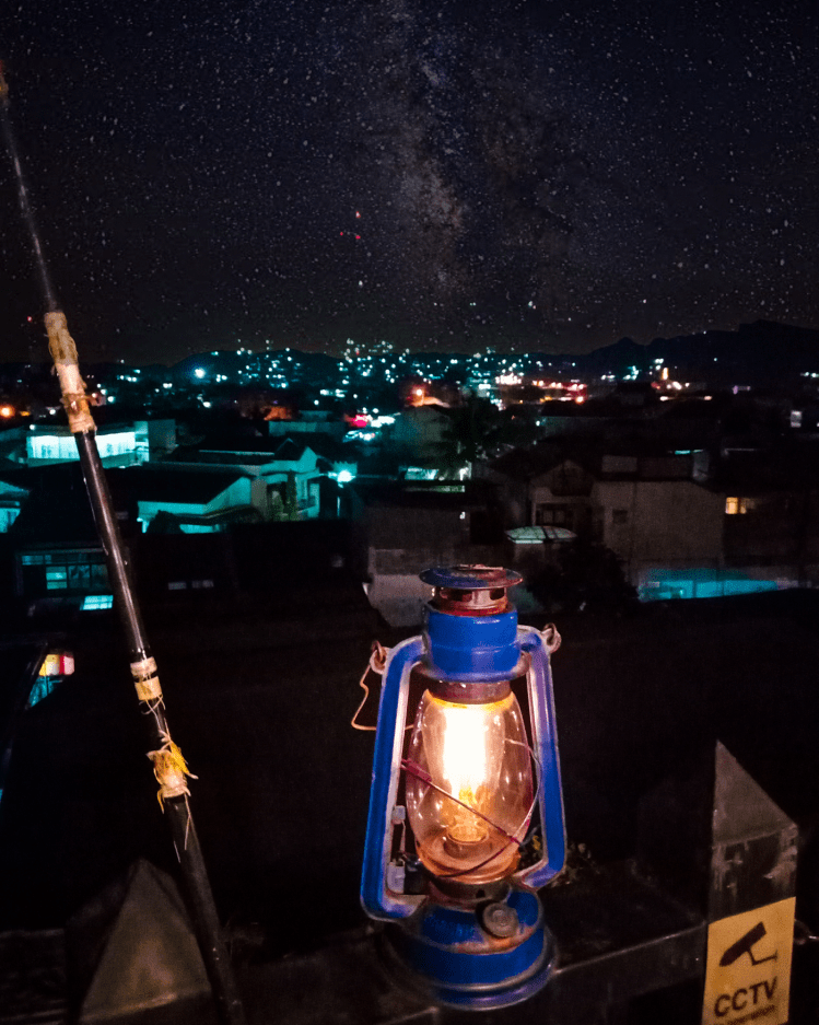 mandys-cafe-dan-woodstork-coffee-padang