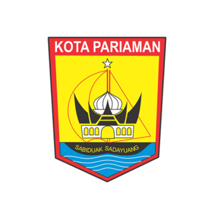 one-day-trip-pariaman-hari-nusantara-2019-di-pantai-gandoriah