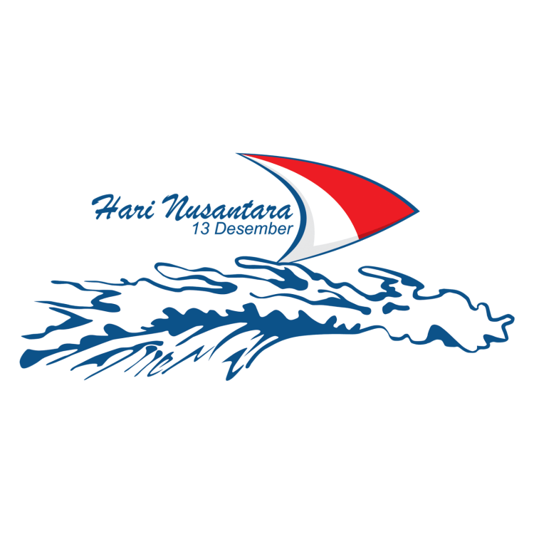 one-day-trip-pariaman-hari-nusantara-2019-di-pantai-gandoriah