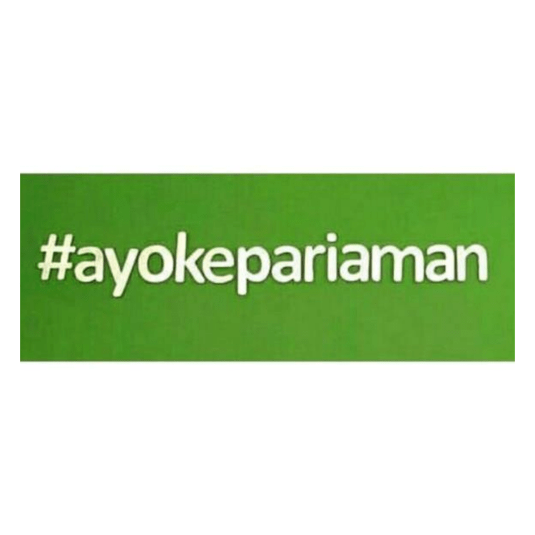 one-day-trip-pariaman-hari-nusantara-2019-di-pantai-gandoriah