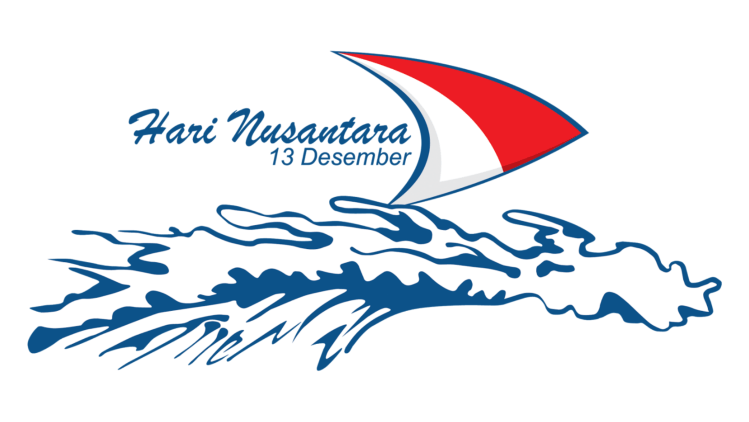 one-day-trip-pariaman-hari-nusantara-2019-di-pantai-gandoriah