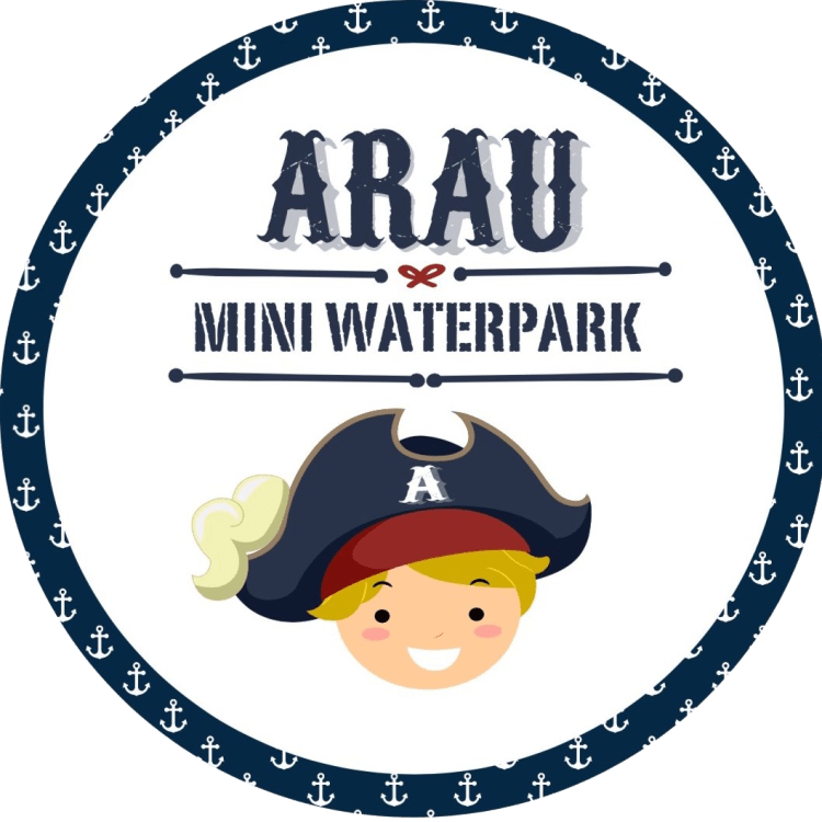 arau-mini-waterpark-di-kota-tua-padang
