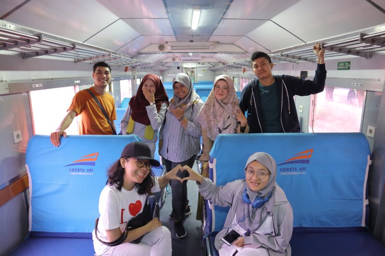 one-day-trip-pariaman-hari-nusantara-2019-di-pantai-gandoriah