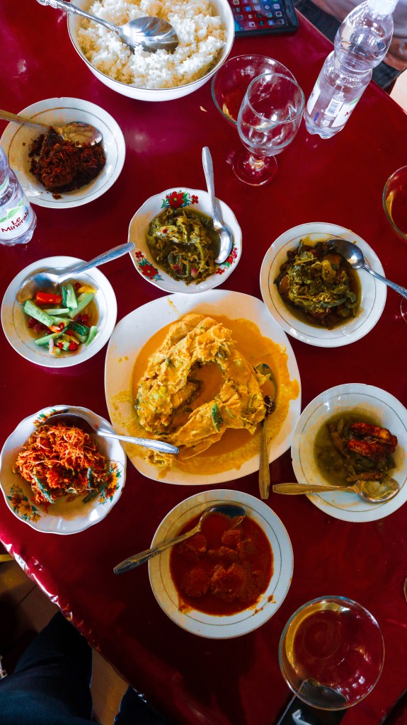 one-day-trip-pariaman-hari-nusantara-2019-di-pantai-gandoriah