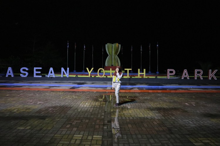 one-day-trip-pariaman-hari-nusantara-2019-di-pantai-gandoriah