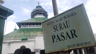 one-day-trip-pariaman-hari-nusantara-2019-di-pantai-gandoriah