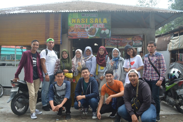 one-day-trip-pariaman-hari-nusantara-2019-di-pantai-gandoriah