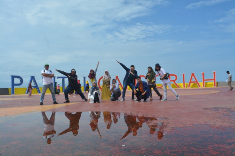 one-day-trip-pariaman-hari-nusantara-2019-di-pantai-gandoriah