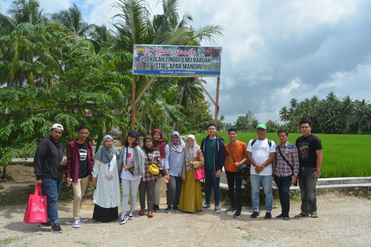 one-day-trip-pariaman-hari-nusantara-2019-di-pantai-gandoriah
