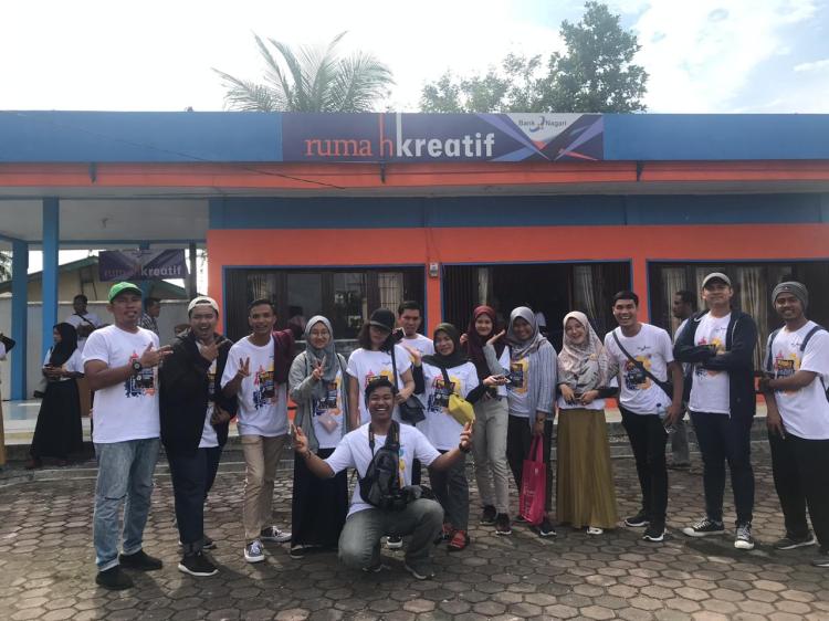 one-day-trip-pariaman-hari-nusantara-2019-di-pantai-gandoriah