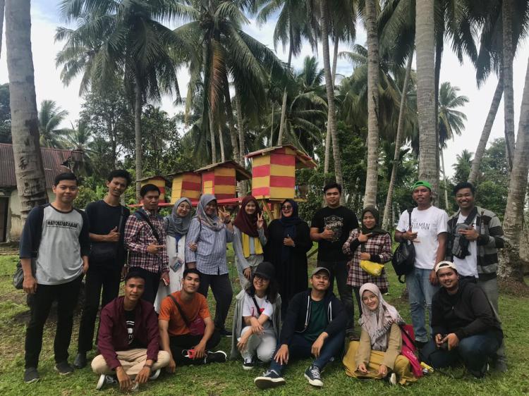 one-day-trip-pariaman-hari-nusantara-2019-di-pantai-gandoriah