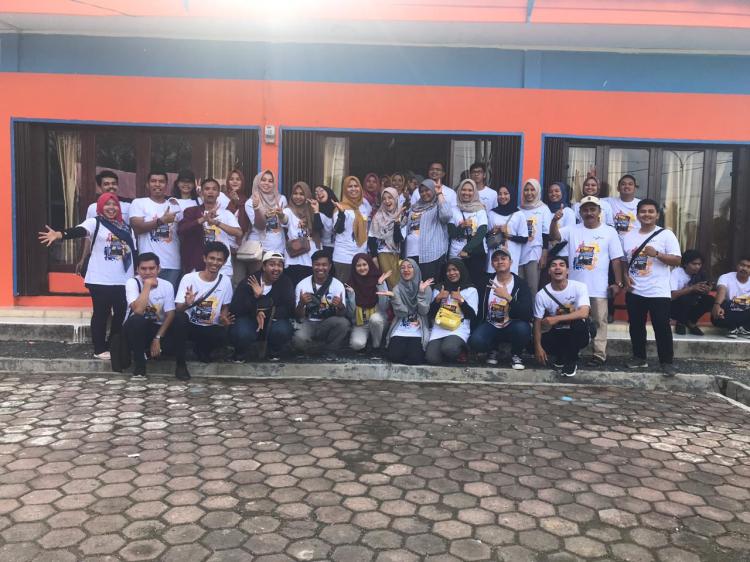 one-day-trip-pariaman-hari-nusantara-2019-di-pantai-gandoriah