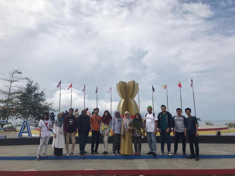 one-day-trip-pariaman-hari-nusantara-2019-di-pantai-gandoriah