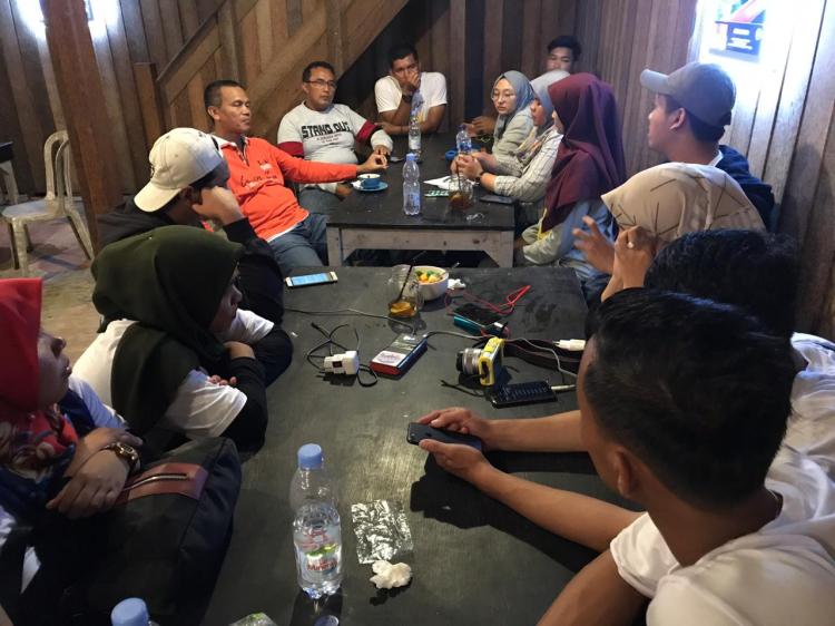 one-day-trip-pariaman-hari-nusantara-2019-di-pantai-gandoriah