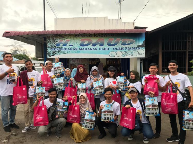 one-day-trip-pariaman-hari-nusantara-2019-di-pantai-gandoriah