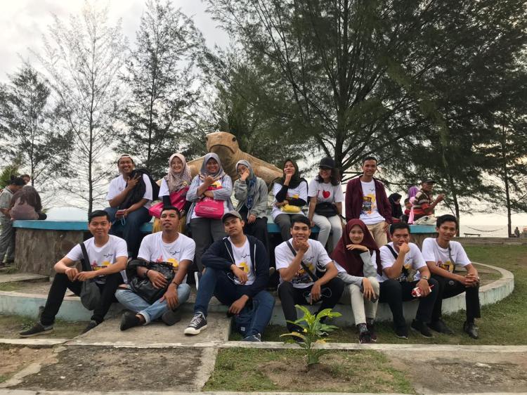 one-day-trip-pariaman-hari-nusantara-2019-di-pantai-gandoriah