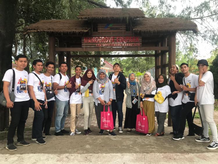 one-day-trip-pariaman-hari-nusantara-2019-di-pantai-gandoriah