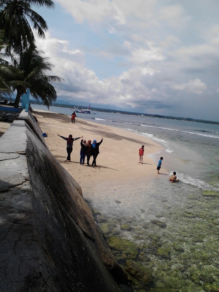 one-day-trip-pariaman-hari-nusantara-2019-di-pantai-gandoriah