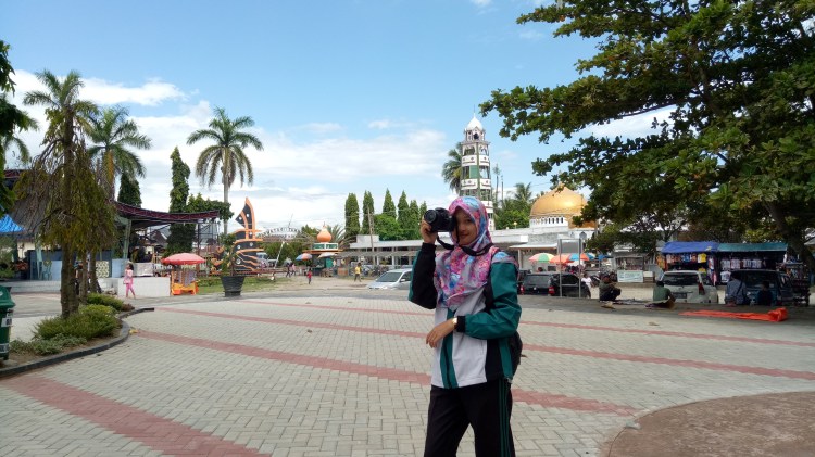 one-day-trip-pariaman-hari-nusantara-2019-di-pantai-gandoriah
