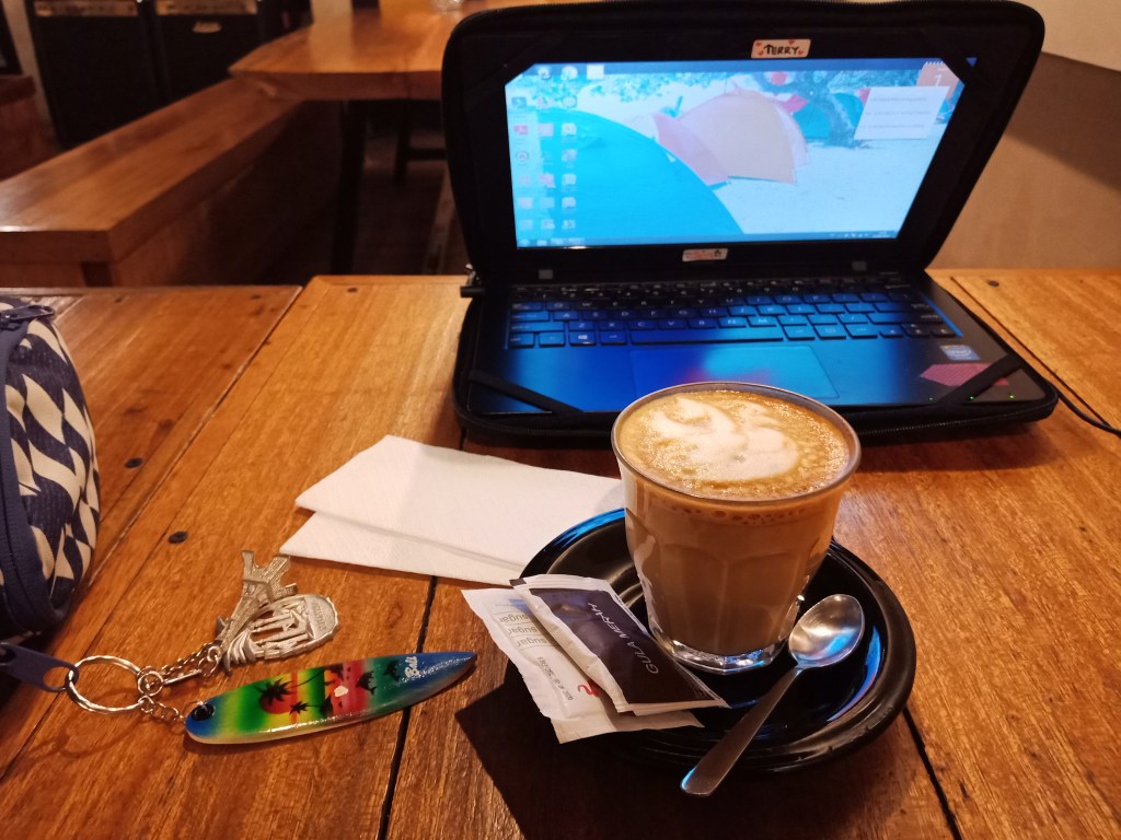 rimbun-espresso-dan-brew-bar